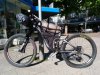 freigestellt-bikepacking1s-766x575-q90.jpg