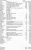 Teileliste_Liteville101MK1.JPG
