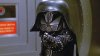 rick-moranis-spaceballs-dark-helmet.jpg