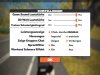 Screenshot_20190116-192908.jpg