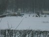 IMG_0147.jpg