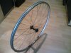 Sun rims+Onyx.jpg