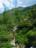 img_6744_400.jpg