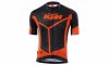 KTM Racetrikot.jpg