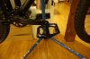 DSC01791.JPG