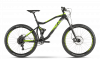 r_raymon_bike_seventrailray_7_0_black_darkgrey_green_png.png