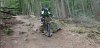 20190205_143522.jpg