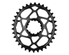 absolute-black-oval-sram-boost-chainring-28t_1.png