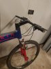 20190209_215859.jpg