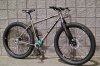 reeb%2029+.jpg