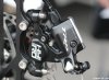 trp-hyrd-hydraulic-disc-brake-update-interbike-2014-e_3.jpg