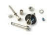 Avid Ultimate Black Ops lever parts.jpg Avid Ultimate Black Ops lever parts.jpg