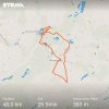 strava960378232.jpg