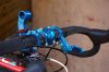 paul-component-blue-anodized-bicycle-parts-2017-05.jpg