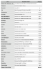 Teile-Liste inkl. Preise.png