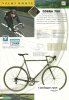 DKT-1996-catalogue-vélos-70-Cobra780titane BP.jpg