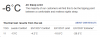 upload_2019-2-17_18-24-5.png