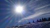 DSC00825.JPG