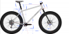 Jero StefanW  rigid fork R00.png