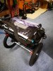 IMG_20190220_182603.jpg