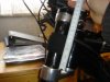 DSC00584.JPG