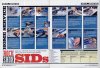 RS_Service - TMB_1999SIDs_August_1999.jpg