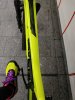 Cannondale Jekyll 2 Volt&Specialized 2FO Flat 2.0. neo (3).jpg