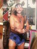 f053a095eb060a00dfd03aedd6c1bc6a--lemmy-motorhead-lemmy-kilmister.jpg