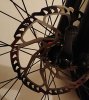 Brakestuff_Shimano_Disc_V02.jpg