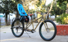 krampus_xtracycle.png