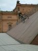 wallride 2.jpg