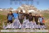 transalp2002 3tages profil (gruppenfoto).jpg