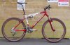 Bike Rocky Mountain Element klein.jpg