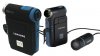 samsung_sc-x105_web.jpg