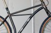 NAHBS-2019-Day-02-108-1335x890.jpg