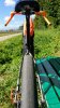 IMG_20180924_130711~2.jpg