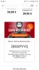 Screenshot_20190329-194248_Gmail.jpg
