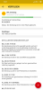 Screenshot_2019-04-01-10-27-34-294_de.dhl.paket.png