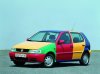 vw-polo-harlekin-jpg.jpg