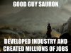 goodguysauron.jpg