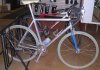 cunningham & shimano bremsschalthebel.jpg