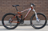 2019-04-11 10_04_09-trek fuel ex 8 2009 - Google-Suche.png