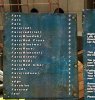 trials3.JPG