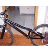 bike.jpg