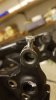 IMG-20190415-WA0003.jpeg