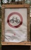 Schilderwald-schild-M2-2019-04-16-klein.jpeg