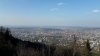 20190417_182416.jpg