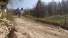 20190419_135418.jpg