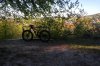 IMG_20190422_1811311.jpg