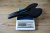 DSC03689.JPG